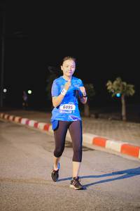 BIB: 6095
                            <button type="button" onclick="openModal(3406415)" class="btn btn-primary btn-sm float-right btn-popup" data-toggle="modal" data-target=".modal-high-quality">
                        <i class="fas fa-shopping-cart"></i> Add to Cart
                    </button>
                                            <button type="button" onclick="isThisMe(3406415, true)" class="btn btn-success btn-sm float-right btn-popup btn-isme hidden" data-toggle="tooltip" data-placement="bottom" title="นี่คือรูปของคุณใช่ไหม คลิกที่นี่เพื่อเอาเข้าอัลบั้ม">
                        <i class="fas fa-plus"></i> Add to album
                    </button>
                    <button type="button" onclick="isThisMe(3406415, false)" class="btn btn-warning btn-sm float-right btn-popup btn-isnotme hidden">
                        <i class="fas fa-ban"></i> Remove from album
                    </button>